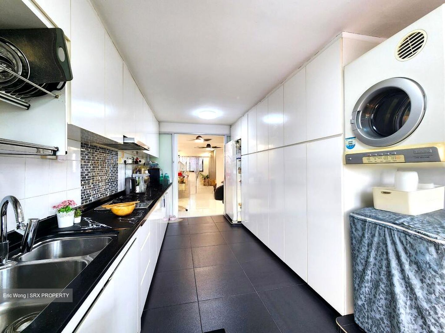Blk 631 Yio Chu Kang View (Ang Mo Kio), HDB 4 Rooms #479778251